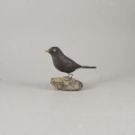 1738 8377 Skulptur